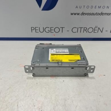 Peugeot 308 1.2 12V e-THP PureTech 130 Radio 2015 1613168880-1617870080-9810474980