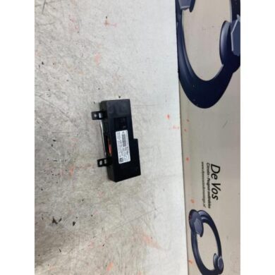 Peugeot 2008 1.2 VTi 12V PureTech 100 Telefon Interface 2020 9831611580