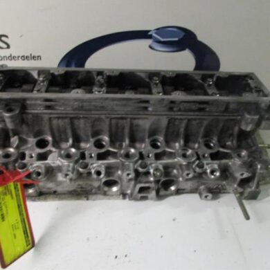 Peugeot Partner  Cilinderkop RHY 2002 0200GN-0200GE