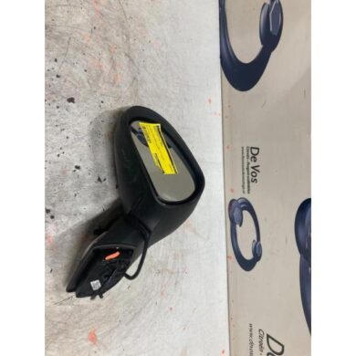 Peugeot 207 1.6 16V VTi Außenspiegel links 2009 8149ZG