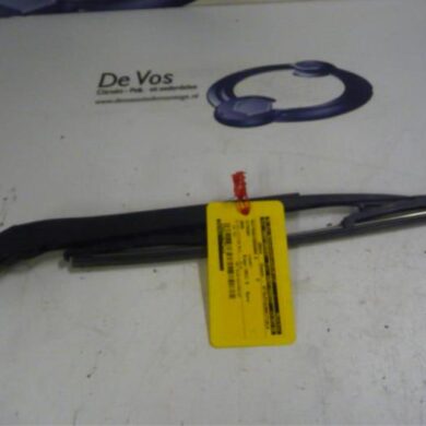 Citroen Nemo  Ruitenwisserarm achter 2011 6429GS