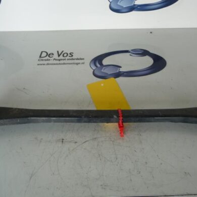 Peugeot 508 1.6 THP 16V Rear torque rod, left 2011 5175CF