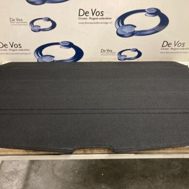 Peugeot 307 1.6 16V Hoedenplank 2005 8794TN