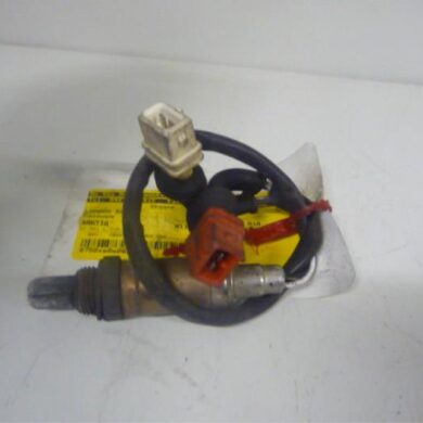 Citroen Xantia 1.8i X,SX Lambda Sonde LFZ 1994 1628V4