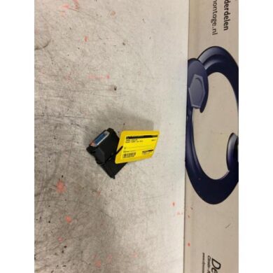 Peugeot Expert 2.0 Blue HDi 180 16V Camera voorzijde 2019 1650629380-9828694880