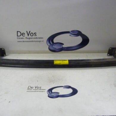Peugeot 407 2.0 16V Front bumper frame 2006 7414FP