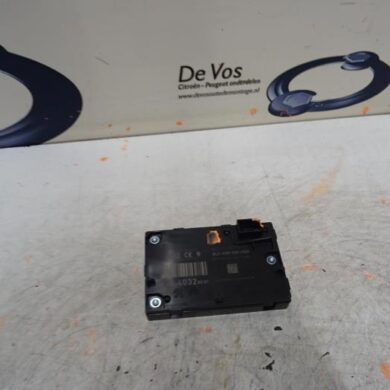 Peugeot 3008  Miscellaneous 5GF-5GF5G06 2019 9813403280 20GT87