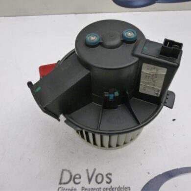 Peugeot 307  Kachel Ventilatiemotor 2003 6441P1