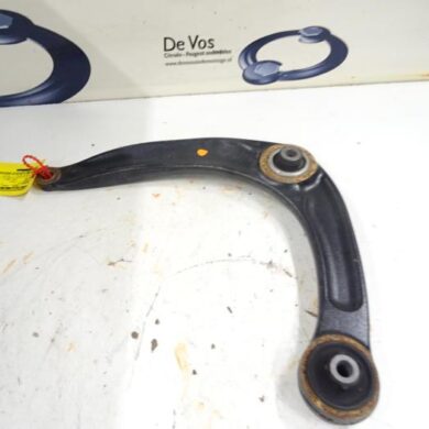 Citroen Berlingo  Draagarm links-voor 2018 3520S2