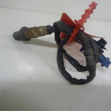 Citroen C5 3.0 V6 24V Lambda probe XFX 2002 1628KY