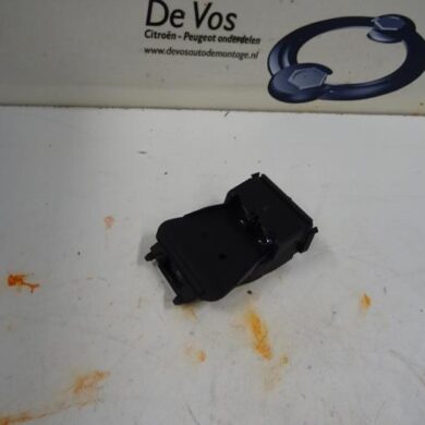 Citroen DS3  Miscellaneous 5FV5F02 2014 1613581480 20EA31