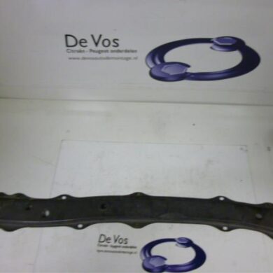 Peugeot 107 1.0 12V Radiateurbalk 2010 7209C7