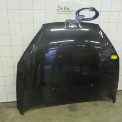 Peugeot 407  Bonnet 2007 7901L6