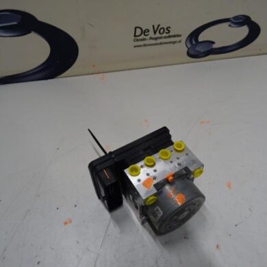 Peugeot 208  ABS Pomp HNPHN05 2019 1636317880