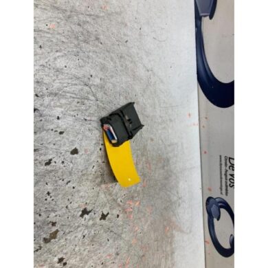 Opel Mokka 1.2 Turbo 12V Camera voorzijde 2021 9841737580