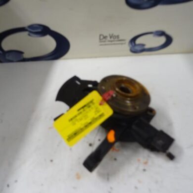 Citroen Jumpy  Fusee rechts-voor 2016 1617969380