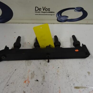 Peugeot 307  Bobine RFJ 2006 5970A0