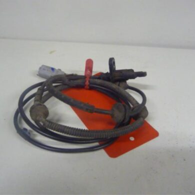 Citroen C5  ABS Sensor 2008 4545H6