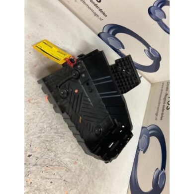 Opel Corsa 1.5 CDTI 100 Accubak 2021 9823533180