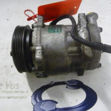 Peugeot 306 1.4 SL,SR Aircopomp KDX 1996 6453N1-6453GC