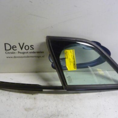 Citroen C3 1.4 HDi Driehoeks Ruit links-voor 2011 9201Q7