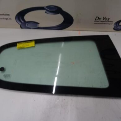 Peugeot 108 1.0 12V Portierruit 4Deurs rechts-achter 2017 B000826080