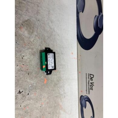 Peugeot 308 1.2 12V e-THP PureTech 110 PDC Module 2015 1610803280