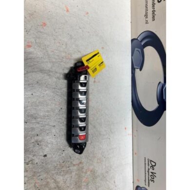 Peugeot 3008 1.6 e-THP 165 16V Switch 2017 98106120DX-98249155DX