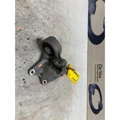 Citroen Picasso 1.8 16V Motorsteun 6FZ 2005 1807J2