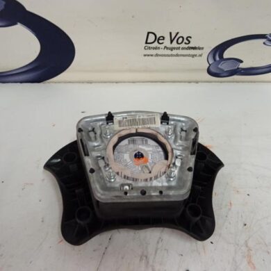 Peugeot Expert  Airbag links (Stuur) 2007 4112JP