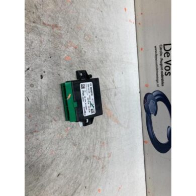 Peugeot 3008 1.6 e-THP 165 16V PDC Module 2017 1621267080-0263014016