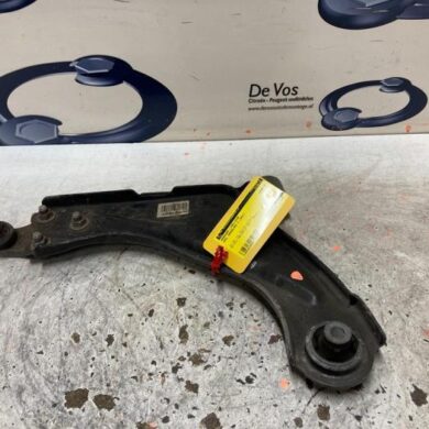 Opel Grandland X  Draagarm links-voor 2021 9816865580-9846329580