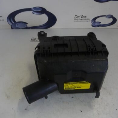 Citroen C-Crosser  Air box SFZ 2008 1420S0-1427N2