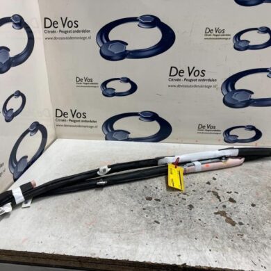 Peugeot 5008  Hemel Airbag 2021 9828187980