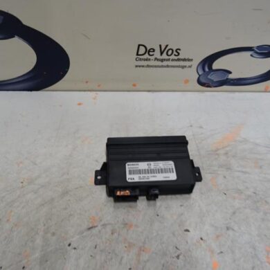Peugeot 308 1.6 VTI 16V PDC Module 2008 6590HF-6590CF