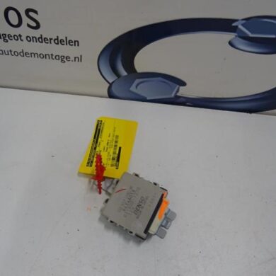 Peugeot 4007  Computer, miscellaneous 4HN 2009 6224N4-6224Q1