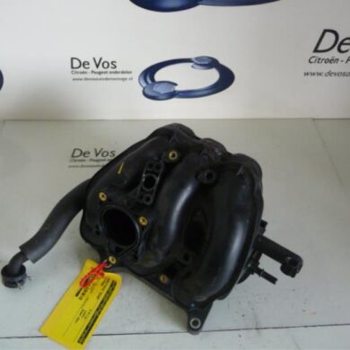 Citroen C1  Inlaatspruitstuk CFA 2011 0361Q7-1606496880-0361Q8-1606496980