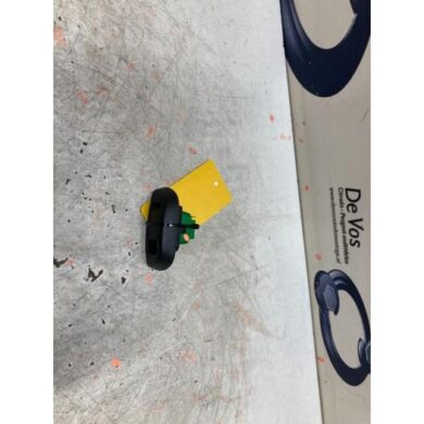 Peugeot 107 1.0 12V Elektrisches Fenster Schalter 2013 6554KZ