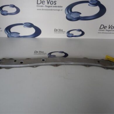 Citroen C1 1.0 12V Radiateurbalk 2010 7209C7