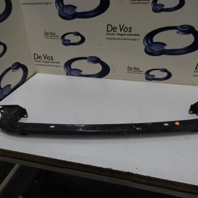 Peugeot 508  Front bumper frame 2013 7422AL