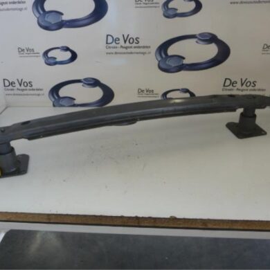 Citroen C5  Front bumper frame 2004 7414CY-7414S7