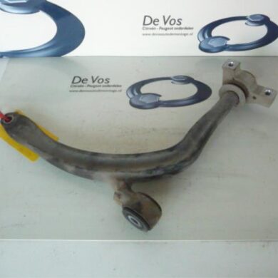 Citroen C5 1.6 HDiF 16V Front wishbone, left 2007 3520P0