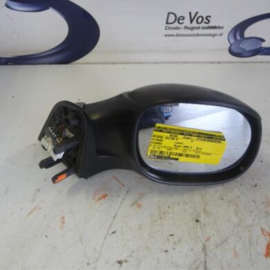 Citroen Picasso 1.8 16V Wing mirror, right 2002 8149F8-8149NJ