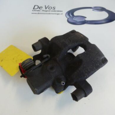 Peugeot 508  Remklauw (Tang) links-achter RHH-RHHRH02 2012 1610900680-4401S0
