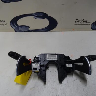 Citroen C4 Picasso  Combischakelaar Stuurkolom 2012 624348