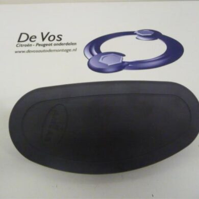 Citroen C5 1.8 16V Side Airbag 2006 8216HA