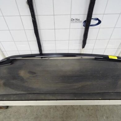 Peugeot 2008  Dakrail links 2018 967835769V