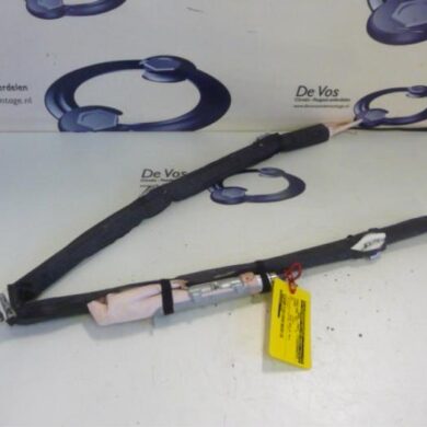 Citroen DS3  Hemel Airbag 2014 9802841080