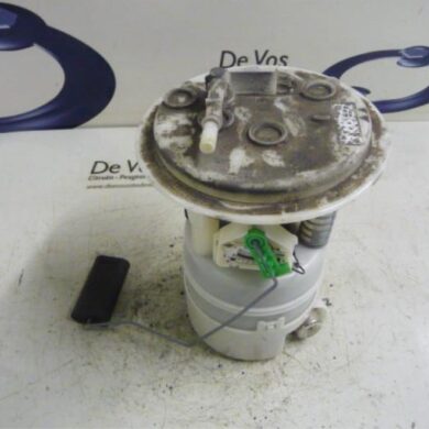 Citroen C3 1.6 16V Electric fuel pump NFU 2006 1525HG