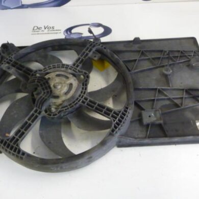 Peugeot Bipper  Koelvinhuis 2014 1253R3-1616307580